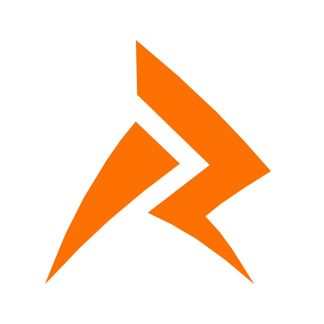 Rutzo Tech logo